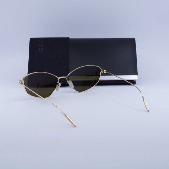 Final Price! Givenchy GV40059U 30J Sunglasses
